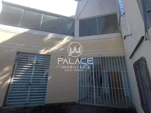 Casa aluguel em Região Imediata de Piracicaba, Região Metropolitana de Piracicaba