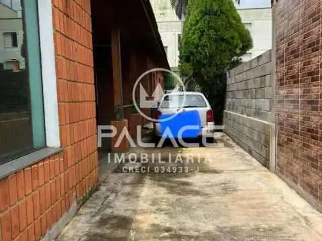 Casa aluguel em Região Imediata de Piracicaba, Região Metropolitana de Piracicaba