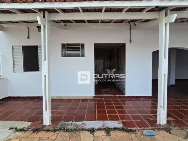 Casa aluguel em Região Imediata de Piracicaba, Região Metropolitana de Piracicaba