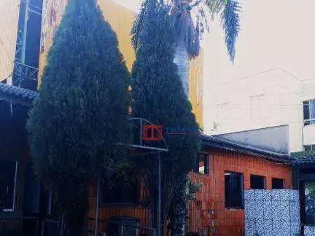 Casa aluguel em Região Imediata de Piracicaba, Região Metropolitana de Piracicaba