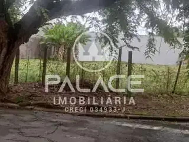 Casa aluguel em Região Imediata de Piracicaba, Região Metropolitana de Piracicaba