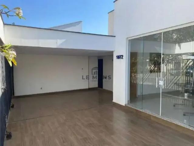 Casa aluguel em Região Imediata de Piracicaba, Região Metropolitana de Piracicaba