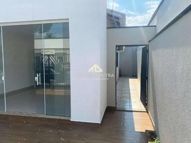 Casa aluguel em Região Imediata de Piracicaba, Região Metropolitana de Piracicaba