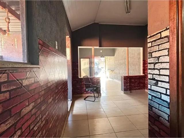 Casa aluguel em Região Imediata de Piracicaba, Região Metropolitana de Piracicaba
