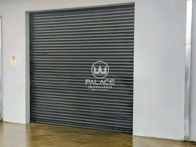 Casa aluguel em Região Imediata de Piracicaba, Região Metropolitana de Piracicaba