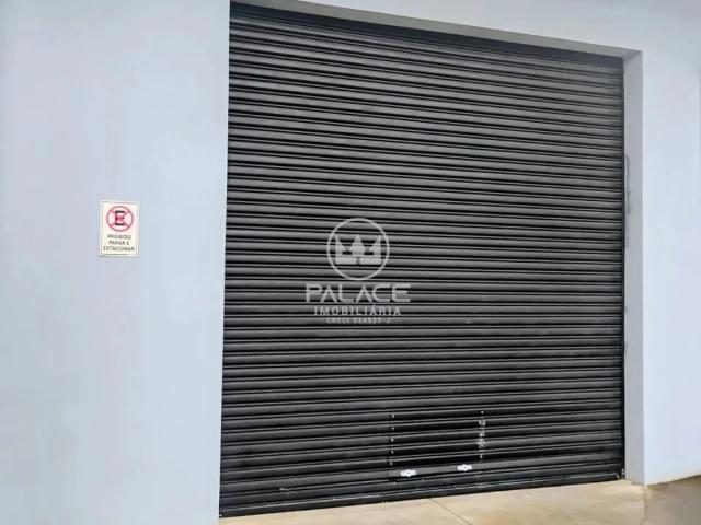 Casa aluguel em Região Imediata de Piracicaba, Região Metropolitana de Piracicaba