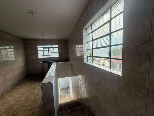 Casa aluguel em Região Imediata de Piracicaba, Região Metropolitana de Piracicaba