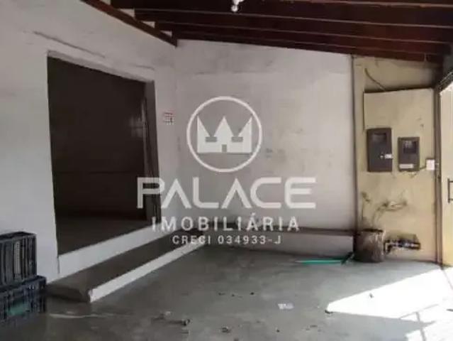 Casa aluguel em Região Imediata de Piracicaba, Região Metropolitana de Piracicaba