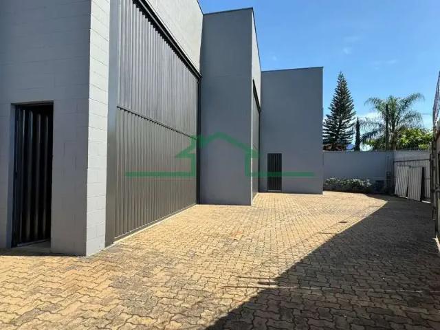 Casa aluguel em Região Imediata de Piracicaba, Região Metropolitana de Piracicaba