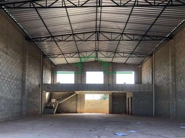Casa aluguel em Região Imediata de Piracicaba, Região Metropolitana de Piracicaba