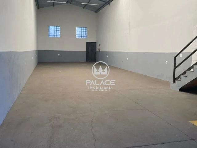 Casa aluguel em Região Imediata de Piracicaba, Região Metropolitana de Piracicaba