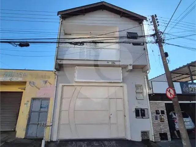 Casa aluguel em Região Imediata de Piracicaba, Região Metropolitana de Piracicaba