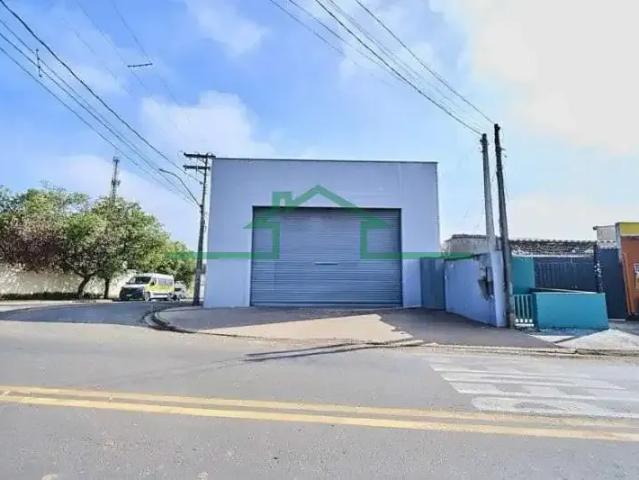 Casa aluguel em Região Imediata de Piracicaba, Região Metropolitana de Piracicaba