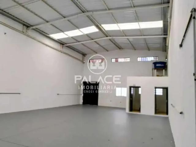 Casa aluguel em Região Imediata de Piracicaba, Região Metropolitana de Piracicaba