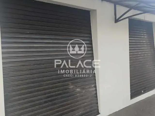 Casa aluguel em Região Imediata de Piracicaba, Região Metropolitana de Piracicaba