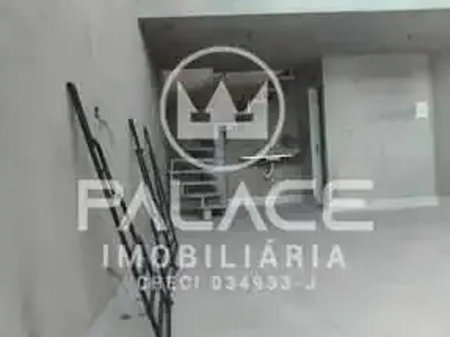 Casa aluguel em Região Imediata de Piracicaba, Região Metropolitana de Piracicaba