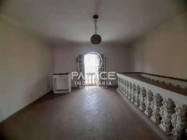 Casa aluguel em Piracicaba