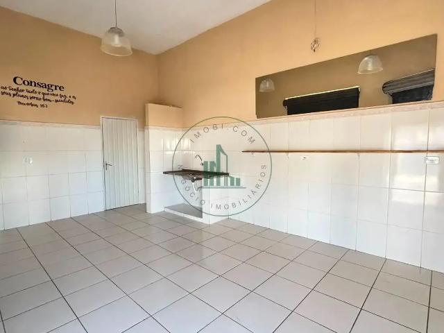 Casa aluguel em Região Imediata de Piracicaba, Região Metropolitana de Piracicaba
