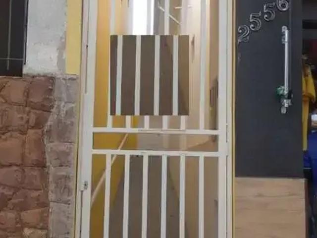 Casa aluguel em Região Imediata de Piracicaba, Região Metropolitana de Piracicaba