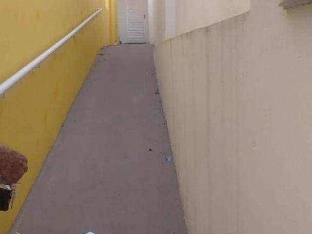 Casa aluguel em Região Imediata de Piracicaba, Região Metropolitana de Piracicaba
