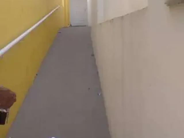 Casa aluguel em Região Imediata de Piracicaba, Região Metropolitana de Piracicaba