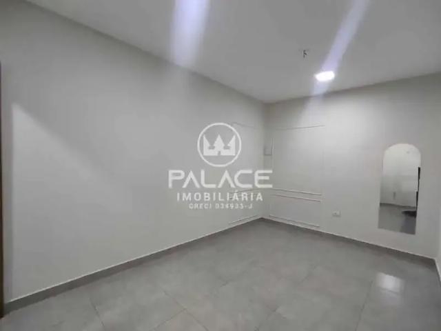 Casa aluguel em Região Imediata de Piracicaba, Região Metropolitana de Piracicaba