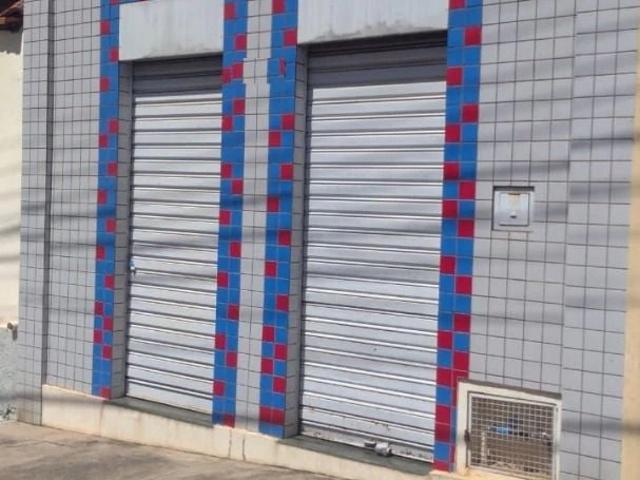 Casa aluguel em Região Imediata de Piracicaba, Região Metropolitana de Piracicaba