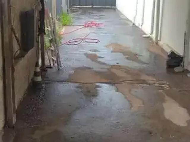 Casa aluguel em Região Imediata de Piracicaba, Região Metropolitana de Piracicaba