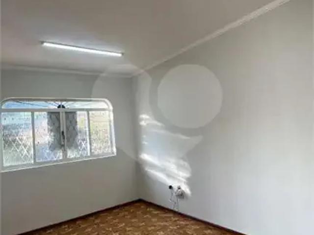 Casa aluguel em Região Imediata de Piracicaba, Região Metropolitana de Piracicaba