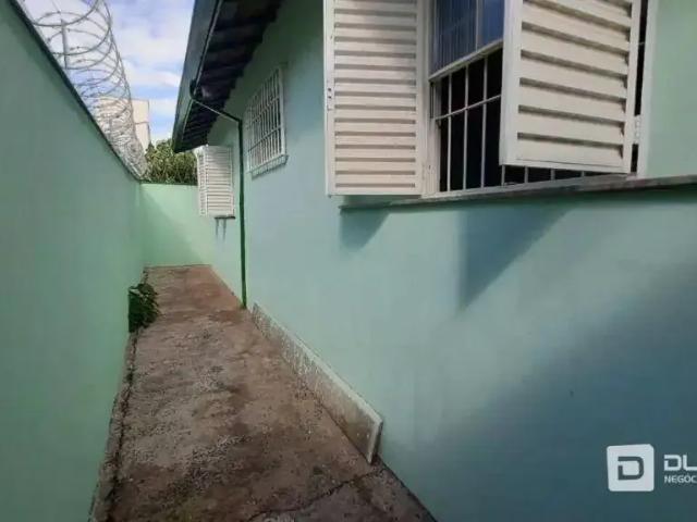 Casa aluguel em Região Imediata de Piracicaba, Região Metropolitana de Piracicaba