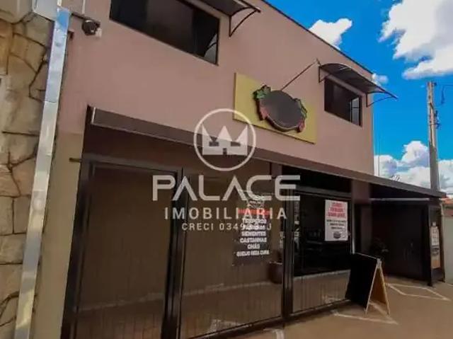 Casa aluguel em Região Imediata de Piracicaba, Região Metropolitana de Piracicaba