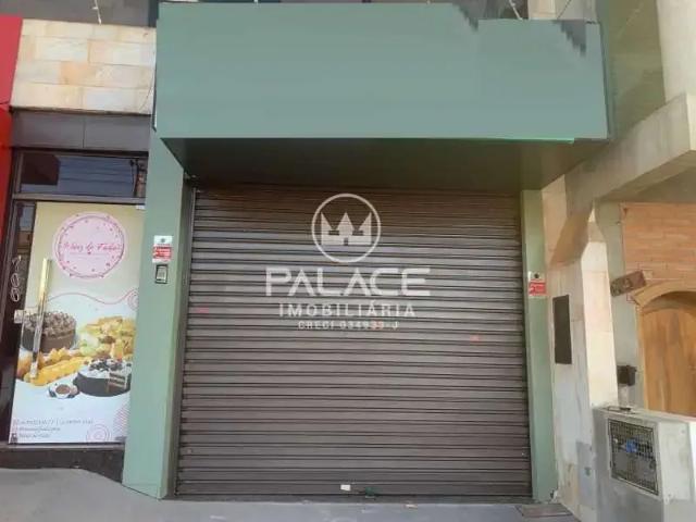 Casa aluguel em Região Imediata de Piracicaba, Região Metropolitana de Piracicaba