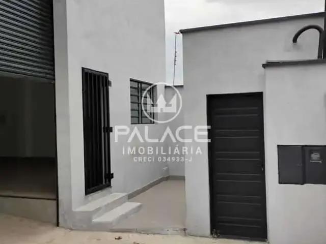 Casa aluguel em Região Imediata de Piracicaba, Região Metropolitana de Piracicaba
