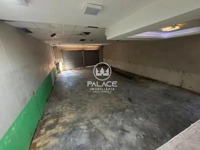 Casa aluguel em Região Imediata de Piracicaba, Região Metropolitana de Piracicaba