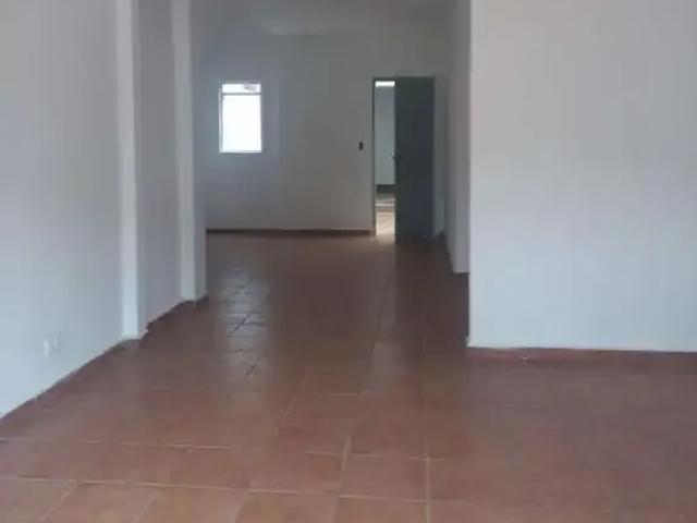 Casa aluguel em Região Imediata de Piracicaba, Região Metropolitana de Piracicaba