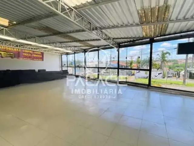 Casa aluguel em Região Imediata de Piracicaba, Região Metropolitana de Piracicaba