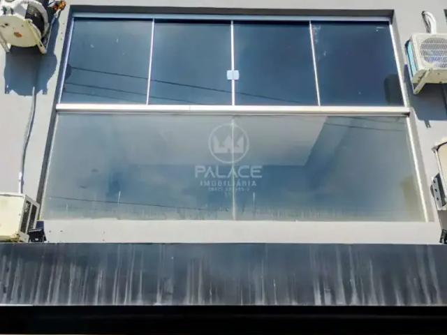 Casa aluguel em Região Imediata de Piracicaba, Região Metropolitana de Piracicaba