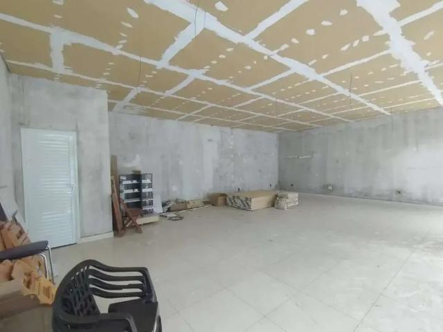 Casa aluguel em Região Imediata de Piracicaba, Região Metropolitana de Piracicaba