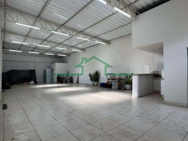 Casa aluguel em Região Imediata de Piracicaba, Região Metropolitana de Piracicaba