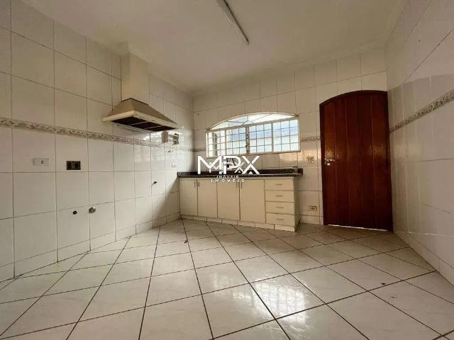 Casa aluguel em Região Imediata de Piracicaba, Região Metropolitana de Piracicaba