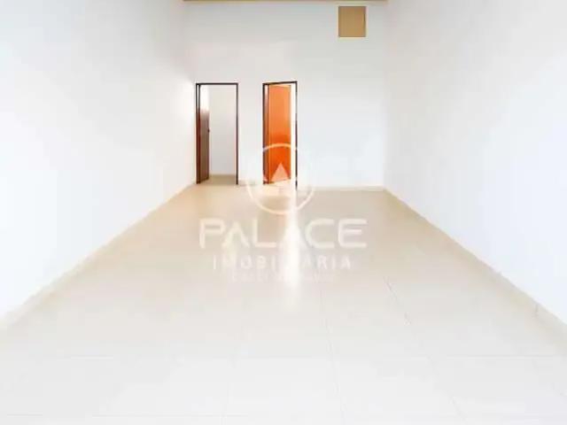 Casa aluguel em Região Imediata de Piracicaba, Região Metropolitana de Piracicaba