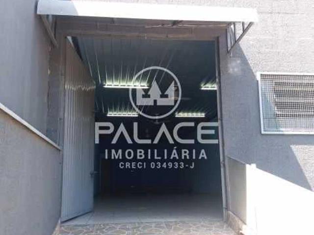 Casa aluguel em Piracicaba, Região Geográfica Intermediária de Campinas