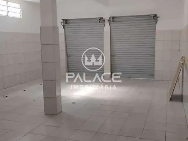 Casa aluguel em Região Imediata de Piracicaba, Região Metropolitana de Piracicaba