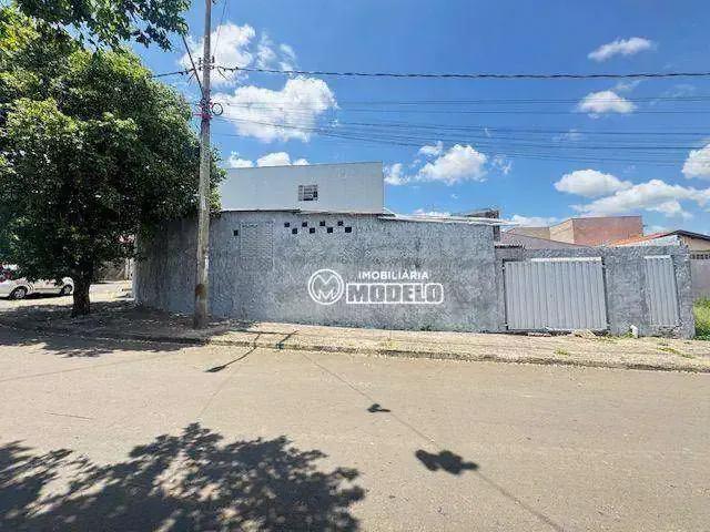 Casa aluguel em Região Imediata de Piracicaba, Região Metropolitana de Piracicaba