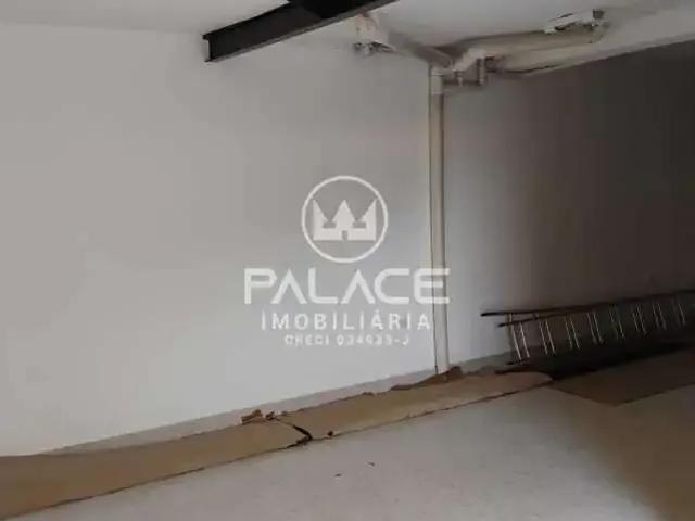 Casa aluguel em Região Imediata de Piracicaba, Região Metropolitana de Piracicaba