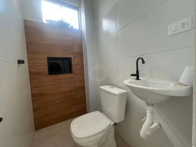 Casa aluguel em Região Imediata de Piracicaba, Região Metropolitana de Piracicaba