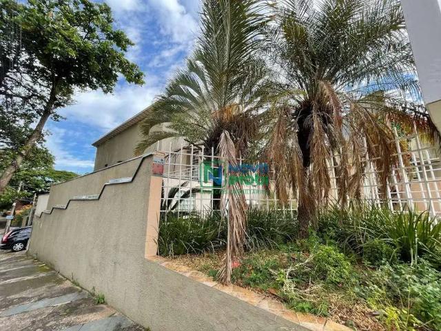 Casa aluguel em Região Imediata de Piracicaba, Região Metropolitana de Piracicaba