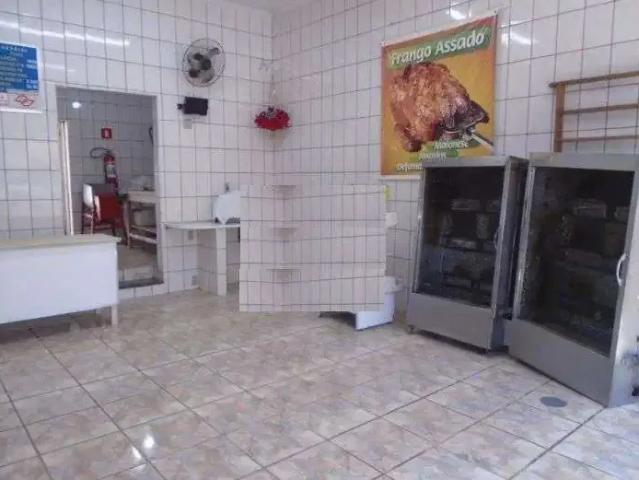 Casa aluguel em Região Imediata de Piracicaba, Região Metropolitana de Piracicaba