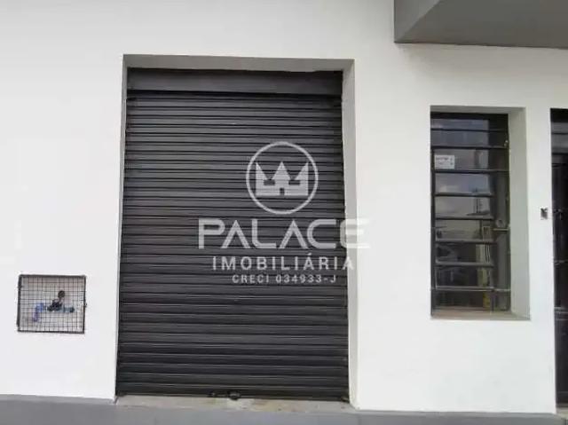 Casa aluguel em Região Imediata de Piracicaba, Região Metropolitana de Piracicaba