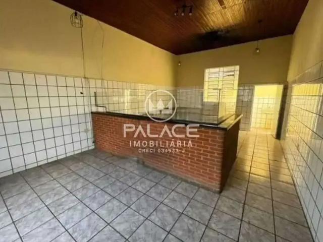 Casa aluguel em Região Imediata de Piracicaba, Região Metropolitana de Piracicaba